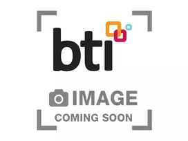 Origin Storage BTI 4 celių ličio jonų nešiojamojo kompiuterio baterija, skirta Fujitsu Lifebook U7310/U7311, 60Wh (pakeičia FPCBP5774)
