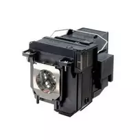 ORIGIN STORAGE BTI Epson EB-580 projektoriaus lempos modulis (OEM V13H010L80 / ELPLP80), 215W UHE, 5000h Normal, 10000h Eco