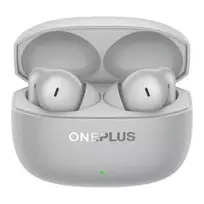 OnePlus Nord Buds 4 Pro True Wireless ausinės Deep Grey