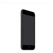 Apple iPhone SE (2020) 64GB juodos spalvos – 4.7 colio Retina HD, A13 Bionic, 4G LTE, atnaujintas A klasės