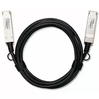 ZyXEL 85176200 8 prievadų Gigabit Smart Managed PoE+ komutatorius su 70W biudžetu, be ventiliatoriaus