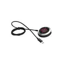 Jabra Evolve Link UC valdiklis USB-C, skirtas „Evolve 40“