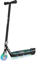 Razor Tekno elektrinis paspirtukas - 80W, 12 km/h maks. greitis, 6,5 km atstumas