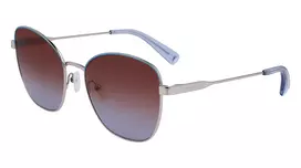 Longchamp LO164S-043 moteriški akiniai nuo saulės, 57/19/140 mm