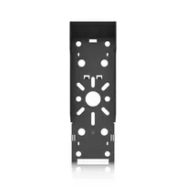 Ubiquiti UniFi Access Intercom Sunshield (UACC-Intercom-Sunshield)