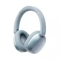 Xiaomi Redmi Headphones Neo Mist Blue belaidės ausinės