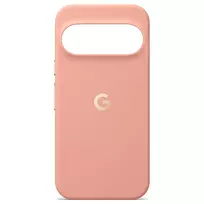 Google Pixel 11 Pro XL Dėklas Canyon CGY4 5B05