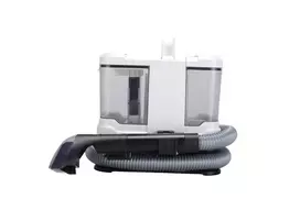 Extralink Home R-705 3-in-1 plovimo dulkių siurblys