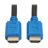 Eaton Tripp Lite P568-006-8K6 HDMI 2.1 laidas 8K 60Hz HDR 4:4:4 48Gbps eARC 1,8m juodas
