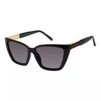Privé Revaux Women's The Palmeras 80 Sunglasses 55/15/140 mm su UV400 apsauga