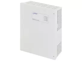 PULSAR AWZG2-12V3A-C buferinis maitinimo šaltinis 12V DC 3A Grade 2
