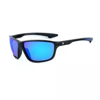 BOBROFF vyriški poliarizuoti akiniai nuo saulės BFG0024-C307P 66/16/130 mm