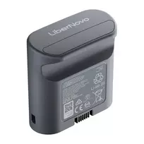 LiberNovo 18V 5.0Ah ličio jonų baterija – suderinama su Omni GEN, Omni Dynamic ir Ryobi ONE+ 18V įrankiais