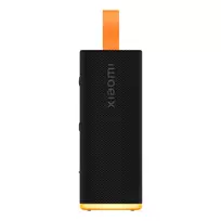 Xiaomi Sound Play 18W nešiojamas Bluetooth garsiakalbis, juodas, IP67, Bluetooth 5.4