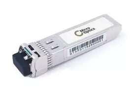LANVIEW SFP+ 10GBase-SR modulis, suderinamas su Huawei OSX010000