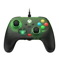 GameSir T7 Pro valdiklis, skirtas Xbox ir PC (žalia spalva)