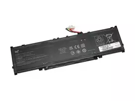 Origin Storage MC03XL-BTI nešiojamojo kompiuterio baterija – 62Wh, 3 elementų, 11.55V, skirta HP EliteBook 830/840/850 G5/G6 ir ZBook 14u/15u G5/G6