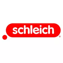Schleich Wizarding World Harry Potter mini figūrėlių advento kalendorius 2 serija