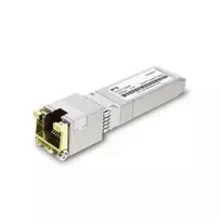 PLANET MTB-LA10 10G SFP+ šviesolaidinis siųstuvas-imtuvas - 10GBASE-LR (1310nm, LC, SMF, 10km)
