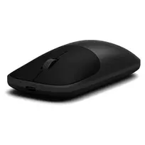 SATECHI Slim EX belaidė pelė (Space Black)