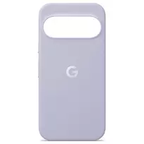 Google Pixel 11 Case Frost 4CS4 5B05 – Frost White dviejų sluoksnių apsauginis dėklas su matiniu paviršiumi ir belaidžiu įkrovimu