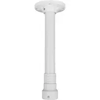 BCS ULTRA CS-U-CPA maitinimo adapteris – 12V/2A, 24W, EU kištukas, juodos spalvos