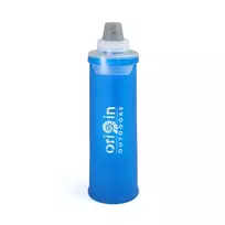 Origin Outdoors Dawson 1 L gravitacinis vandens filtras