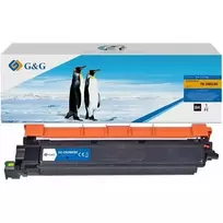 G&G 8443999000 išmanusis laikrodis – 1,56 colio AMOLED ekranas, širdies ritmo ir SpO2 matavimas, 5 ATM, Bluetooth 5.0