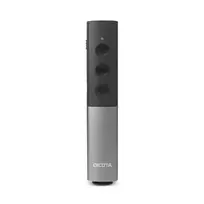 DICOTA Wireless Bluetooth Presenter