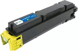 G&G 8443999000 ZINK nešiojamasis nuotraukų spausdintuvas – 2x3 inch momentinės nuotraukos, Bluetooth 5.0, baltas