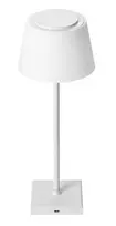 Ledlenser Avide LED stalinė lempa balta USB 4W 3 spalvų temperatūros