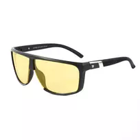 BOBROFF vyriški akiniai nuo saulės BFG0029-C3P, 65/10/130 mm