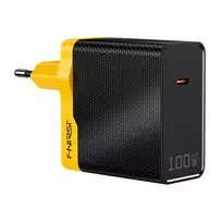 FNIRSI 100W Reguliuojamas nuolatinės srovės laboratorinis maitinimo šaltinis 0-28V 0-6A su TFT ekranu