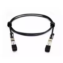 LANVIEW Ubiquiti UDC-1 suderinamas SFP+ 10G DAC 1M