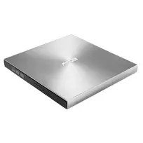 ASUS 90DD0300-M29000 280mm All-in-One Liquid CPU Cooler su ARGB apšvietimu