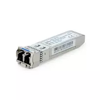 LevelOne SFP modulis 1.25Gbps vienmodis Duplex LC 1310nm 20km