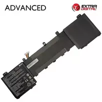 ASUS C42N1728 atsarginė baterija 3400mAh 15.4V Li-ion, skirta ZenBook Pro 15 UX580 serijai
