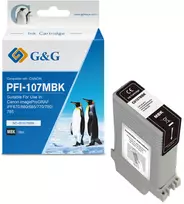 G&G 32159020 27 colių IPS QHD 165Hz monitorius