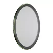 Freewell Brandon Li Glow Mist 1/8 Filtras 82mm