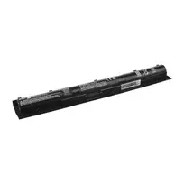 Greencell PRO Laptop Battery KI04, skirta HP Pavilion 15-AB, 14.4V 2600mAh