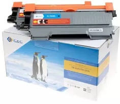 G&G 8443999000 ZINK nešiojamasis nuotraukų spausdintuvas su Bluetooth 5.0 – 2x3 col. momentinės nuotraukos (be rašalo)