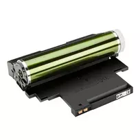 HP 120A Original Toner Cartridge su būgnu (juoda) – EXTRA DIGITAL, skirta HP LaserJet M110/M140