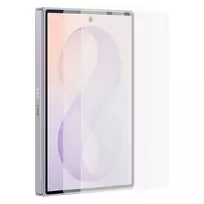 Samsung EF-UF971CTEGWW Anti-Reflecting Film, skirta Galaxy Z Fold8, permatoma – atspari įbrėžimams ir dulkėms (1 vnt.)