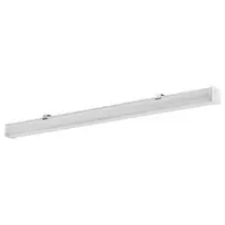 PRACHT CREATIVES KATLA BL LED drėgmei atsparus šviestuvas 1.2m 20W 4000K IP65 2800lm Opal