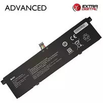Xiaomi R13B02W nešiojamojo kompiuterio baterija, 4850mAh – Extra Digital Advanced