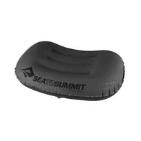 Sea to Summit Aeros Ultralight pripučiama pagalvė - pilka