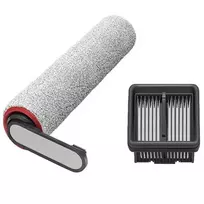 Dreame HCKI valymo rinkinys, skirtas H15 Pro, H12 Pro Flex Reach, H13 Flex Reach, H15