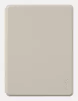 Onyx Boox Go 6 Magnetic Folio Case (Gen 2) - Smėlio spalvos
