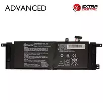 ASUS B21N1329 nešiojamojo kompiuterio baterija 4150mAh Li-Ion - Extra Digital Advanced