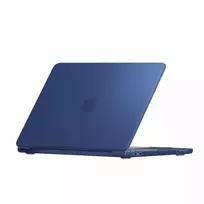 ESTUFF MacBook Neo 13 Indigo – Apple M2, 8GB RAM, 256GB SSD, 13.6 inch Liquid Retina, macOS